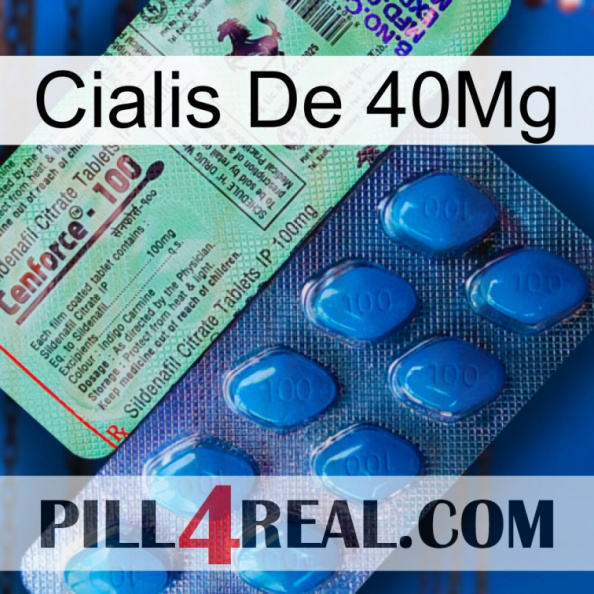 40Mg Cialis new02.jpg